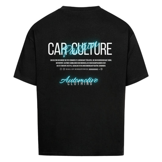 313e53a1-255d-44a2-91bf-693b2b6de4d7