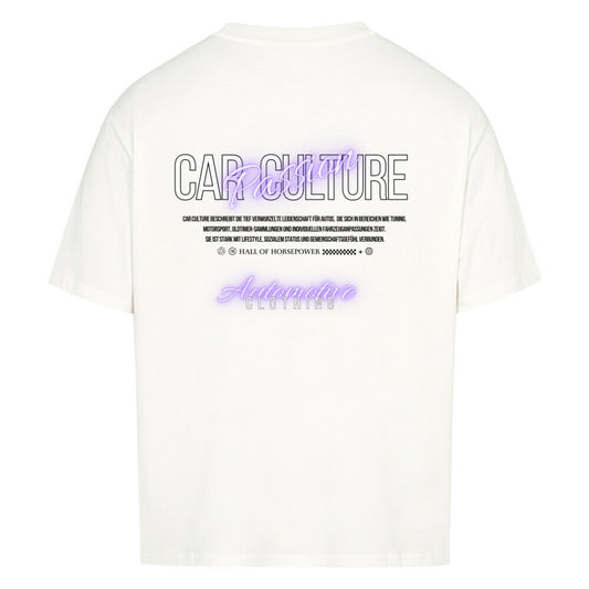 0e95dad4-f00d-4ddc-80f6-25b4d4d0c816