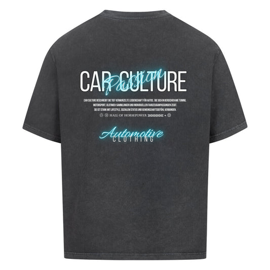 c2100554-bfe3-4f28-95d0-659e1a15c68c