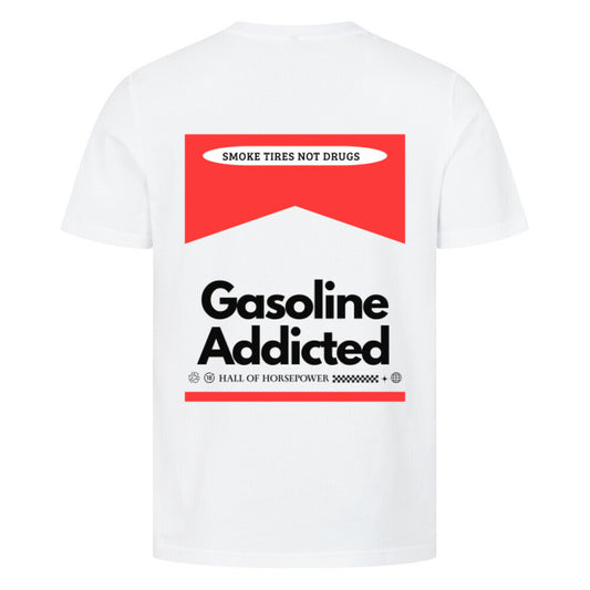 a8c5a441-a890-4ea8-bca9-b0391668fdda